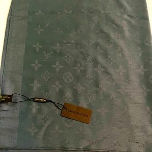Inspired Scarf L-V
